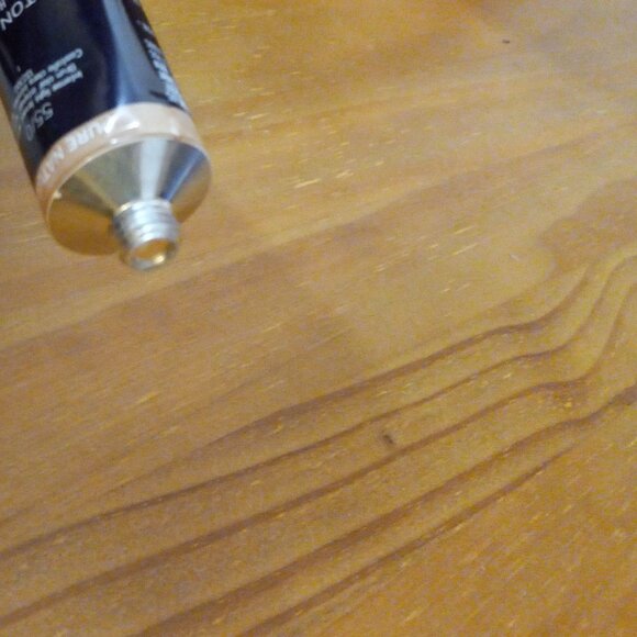 HAIR COLOR 55/0 - Picture 3 of 3